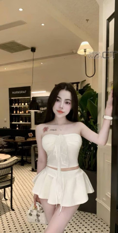 【R&F】越南自 R&F富力公主湾