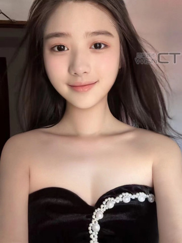 【百万镇】中国自 百万镇