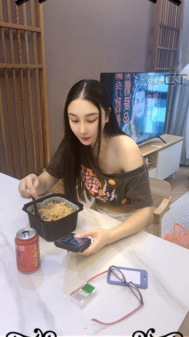 【坡底】中国自由 坡底JB Town