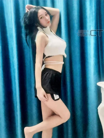【坡底】中国自由 3
