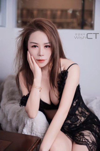 【R&F】中国自 R&F富力公主湾