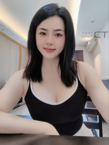【R&F】中国自 R&F富力公主湾