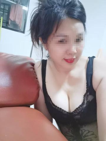 【皇后】中国自由 皇后花园