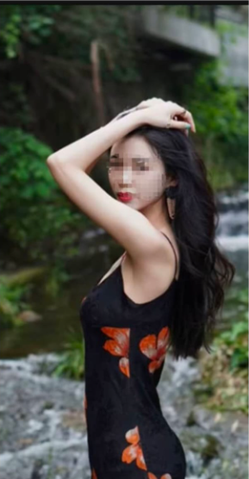 【皇后】中国自由 皇后花园