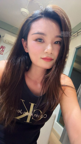 【Austin】 Austin奥斯汀
