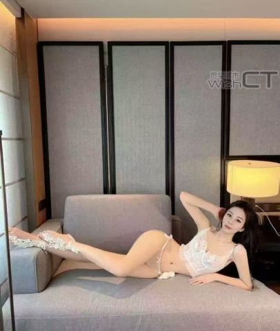 【R&F】中国自 R&F富力公主湾