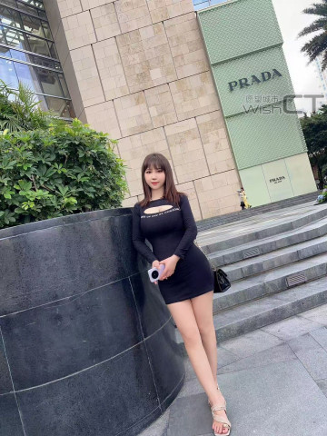 【彩虹花园】中国 2