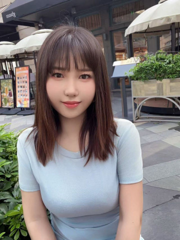 【彩虹花园】中国 3