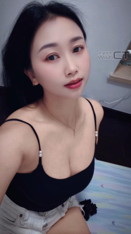 【R&F】中国自 R&F富力公主湾