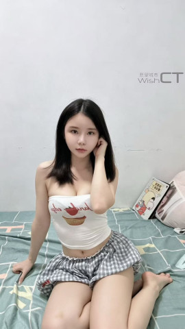 【Tebrau】 Tebrau地不佬