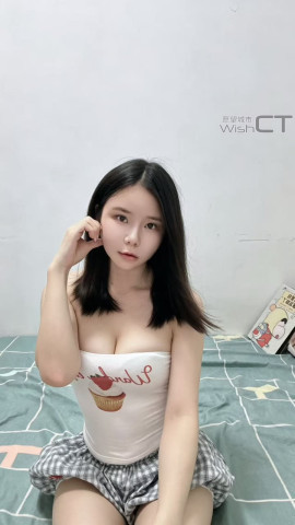 【Tebrau】 2