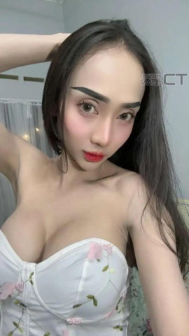 【坡低】泰国自由 Taman Sentosa