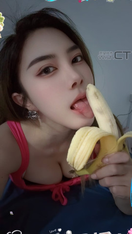 【坡底】中国自由 3