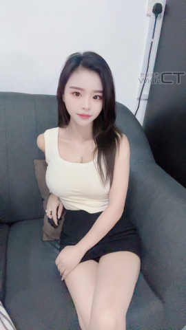 【坡底】中国自由 坡底JB Town