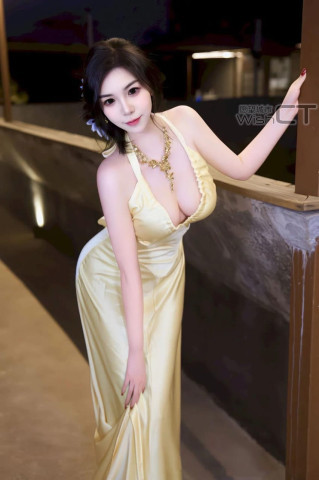 【R&F】中国自 4