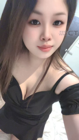 【Desa Te Tebrau地不佬