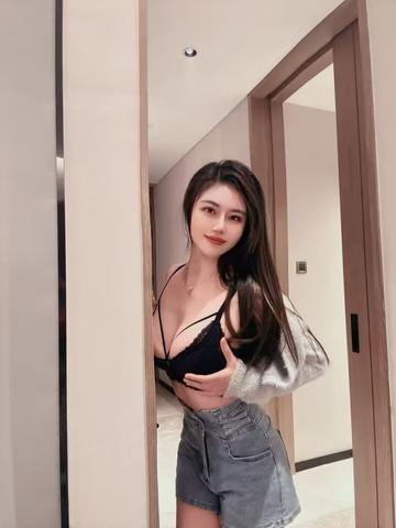【R&F】中国自 R&F富力公主湾