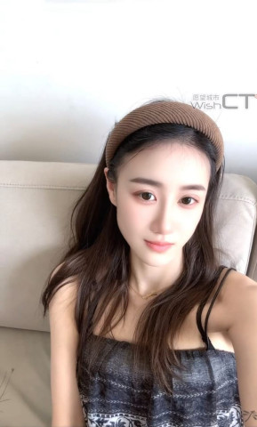 【坡低】中国自由 新山