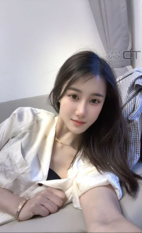 【坡低】中国自由 2