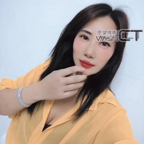 【坡底】中国自由 坡底JB Town