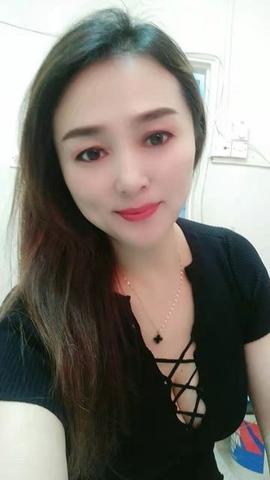 【彩虹】正宗抓龙 彩虹花园