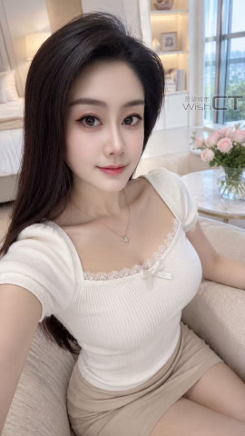 【Nusa Be Nusa Bestari