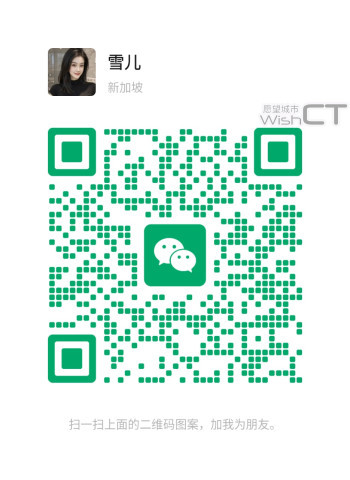 【Nusa Be 5