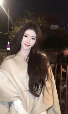 【坡低】中国自由 新山
