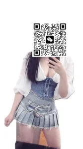 【坡底】越南自由 3