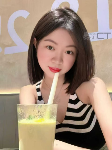 【R&F】中国自 R&F富力公主湾