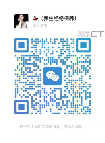 【Austin】 Austin奥斯汀
