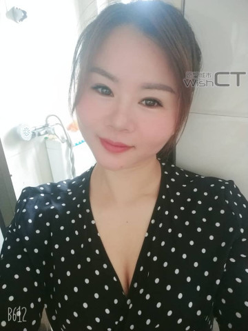 【坡底】中国自由 坡底JB Town