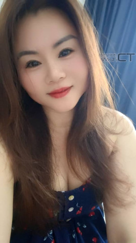 【坡底】中国自由 3