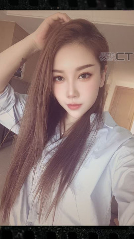 【R&F】中国自 R&F富力公主湾